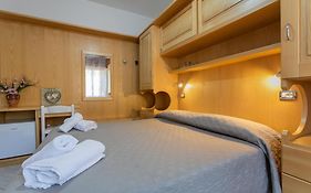 Agriturismo EUCALIPTO